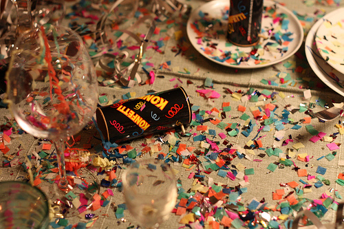 Top 10 Website Picks