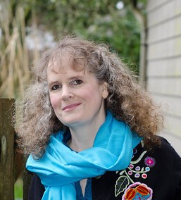 Katherine Grace Bond credit Heidi Pettit cr