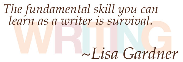 Get Creative on Demand