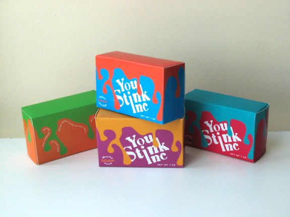 you_stink_soap2