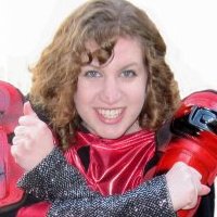 17954_292577539573_730389573_3174566_5206294_n