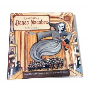 DanseMacabre