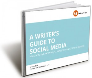 ebook_socialmedia