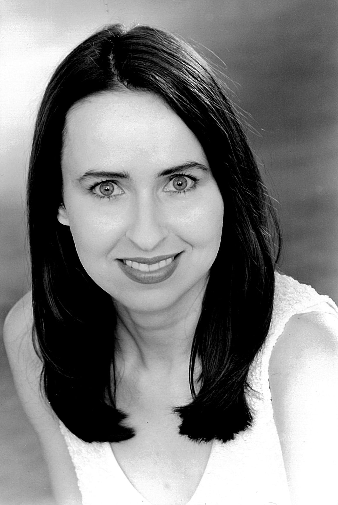 LisaReneeJones_photo