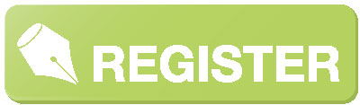 RegisterButton-Green