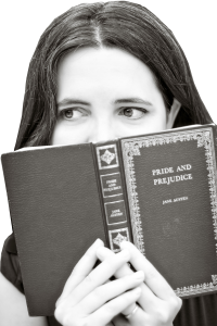 GabrielaPereira2-Small