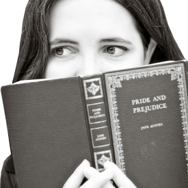 GabrielaPereira2-Small