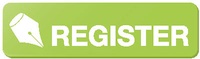 RegisterButton-Green-small