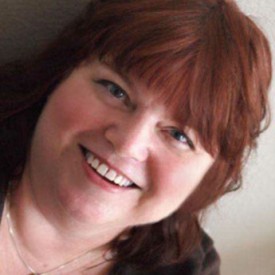 MelindaVanLone-BioPic