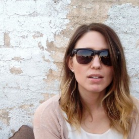 photo-11-3-e1383542140611