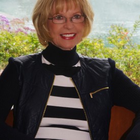 katB&W2013 (no boats in background)