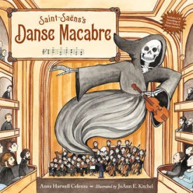 DanseMacabre