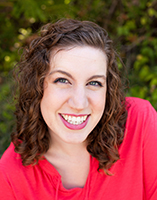 RebeccaJordan-11b_Small