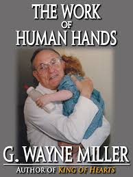 HumanHands