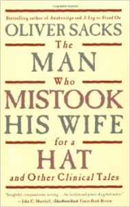 Man-Hat