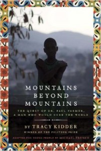 MountainsBeyondMountains