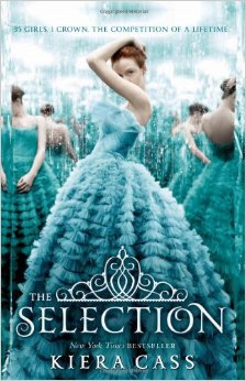 51rsxhScWmL._SY344_BO1,204,203,200_