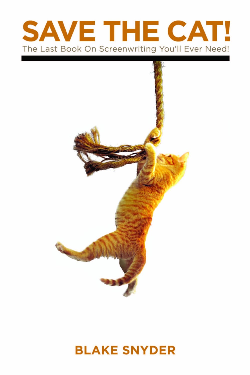 71o7LQmNCLL._SL1500_