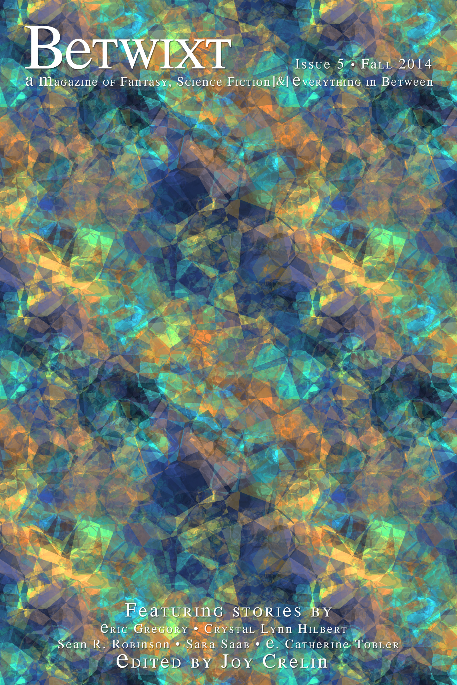 Betwixt_Issue-5-large