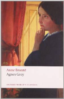 AgnesGrey