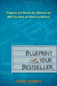 BlueprintBestseller