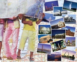 trekker_moodpage_web