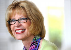 Kat---Ventura-Star(250by175