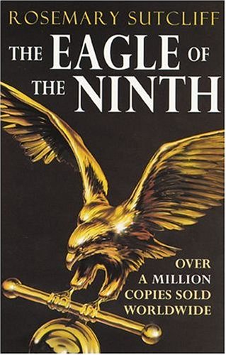 The-Eagle-of-the-Ninth