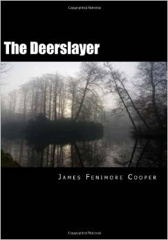 Deerslayer