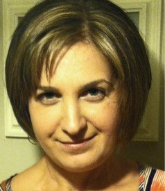 avatar3-238x300-238x275