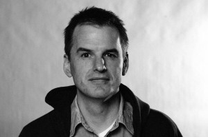 Jason Good CREDIT Ben Toht