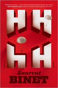 41UkdSJuWjL._SX331_BO1,204,203,200_