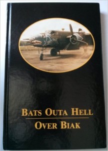 41qKw4U87UL._SX357_BO1,204,203,200_