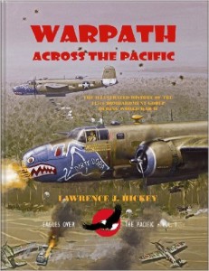 51gsHuenT3L._SX383_BO1,204,203,200_