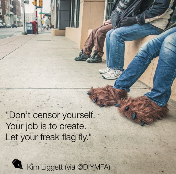 KimLiggett-Quote