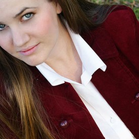 Bess-sm1-Cropped-275x275