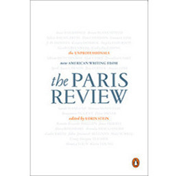 Unprofessional_cvr-3_large_store_7938f007-b78f-4246-b0cc-697696d104e3_large