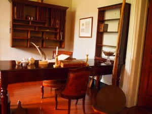 0804091ece3d323b08234488f0f8f9ad-575x431