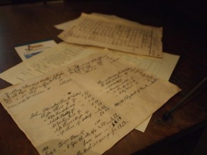 4673ad622bc2caef15cb527e7be59cee-575x431