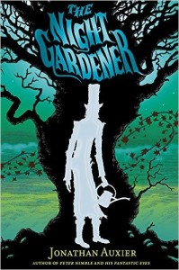 515-OIxesNL._SX329_BO1,204,203,200_ (1)