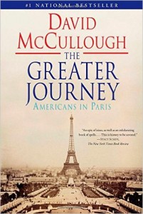 51WMhClfFtL._SX332_BO1,204,203,200_