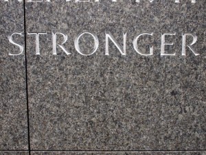 7b3ebfff6d2174e14a66b203c4e79e46-575x431