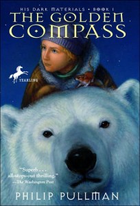 GoldenCompass1