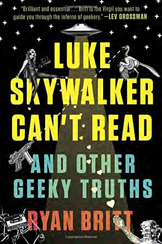 LukeSkywalkerCantRead