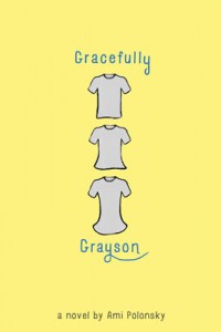 gracefullygrayson