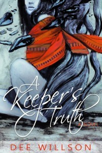 AKT-e-book-cover-final-1400x2100-200x300