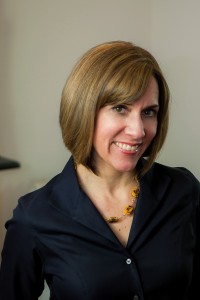 Headshot_LL2_2016 (1)