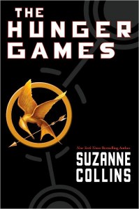 HungerGames cover