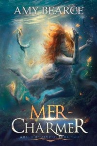 Mer-Charmer-final-front-cover Compressed for websites