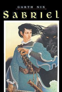 sabriel2